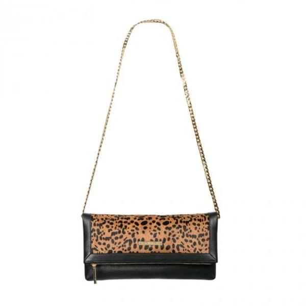 CAROLINE NERON SOIREE FESTIVE CAROLINE NERON SOIREE FESTIVE