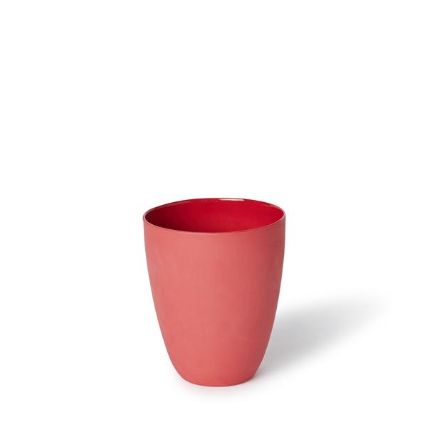 Mud Australia Utensil Vase Garmentory