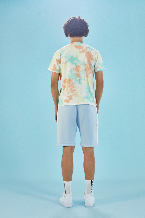 TAKEON LINARIA T-Shirt TAKEON LINARIA T-Shirt