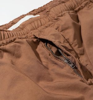 Norse Projects Evald work pant - duck Norse Projects Evald work pant - duck