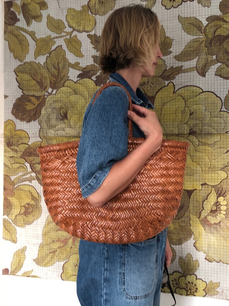 Dragon Diffusion Triple Jump Bag | Garmentory
