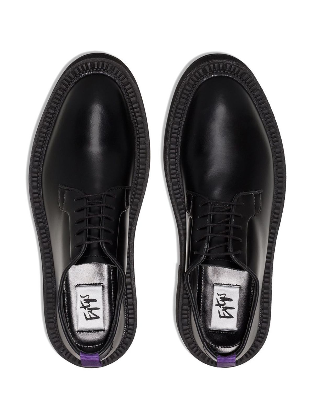 EYTYS - Alexis Leather | Garmentory