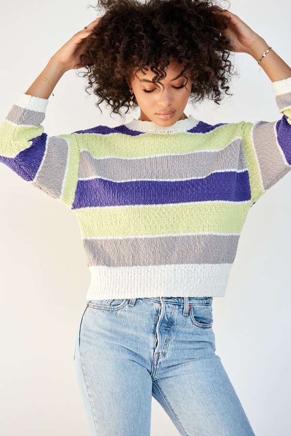Callahan Pre Shop Harper Top Callahan Pre Shop Harper Top