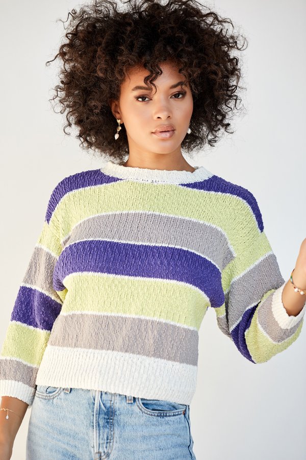 Callahan Pre Shop Harper Top Callahan Pre Shop Harper Top