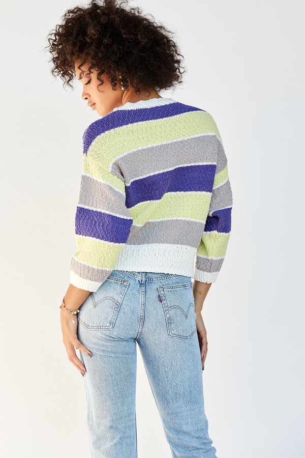 Callahan Pre Shop Harper Top Callahan Pre Shop Harper Top