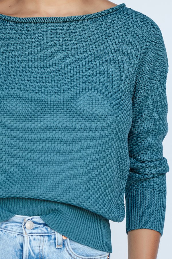 Callahan Ivy Top Callahan Ivy Top
