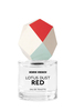 Henrik Vibskov Perfume - Lotus Dust Red - Thumbnail 1