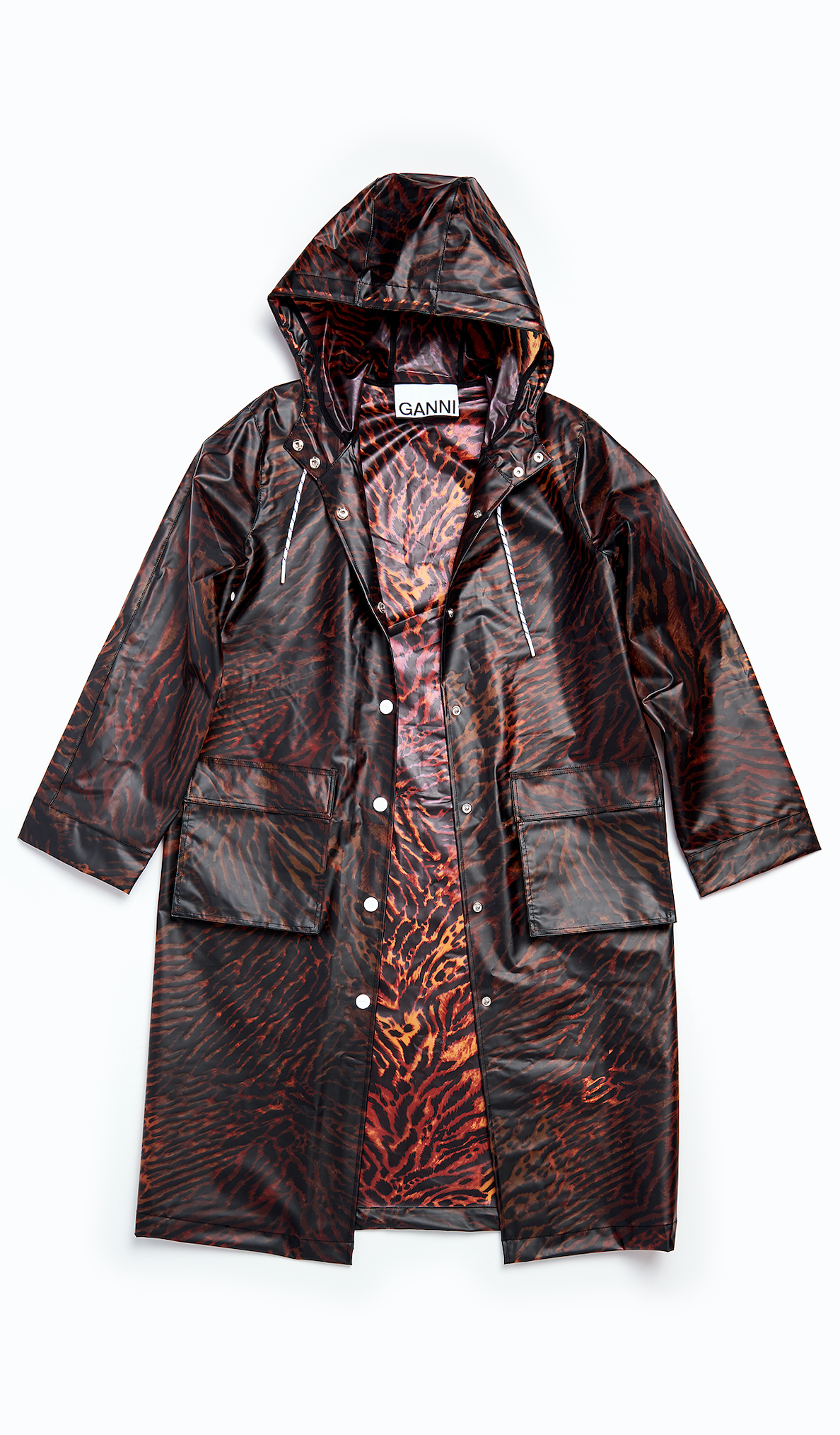 Rain-Coat-20200421164742.png?