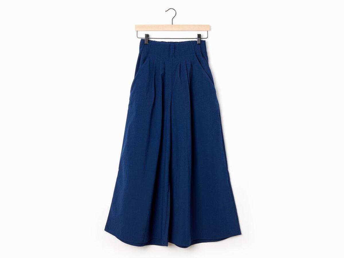 Fabiana Pigna Vera Pant - Image 1 of 4