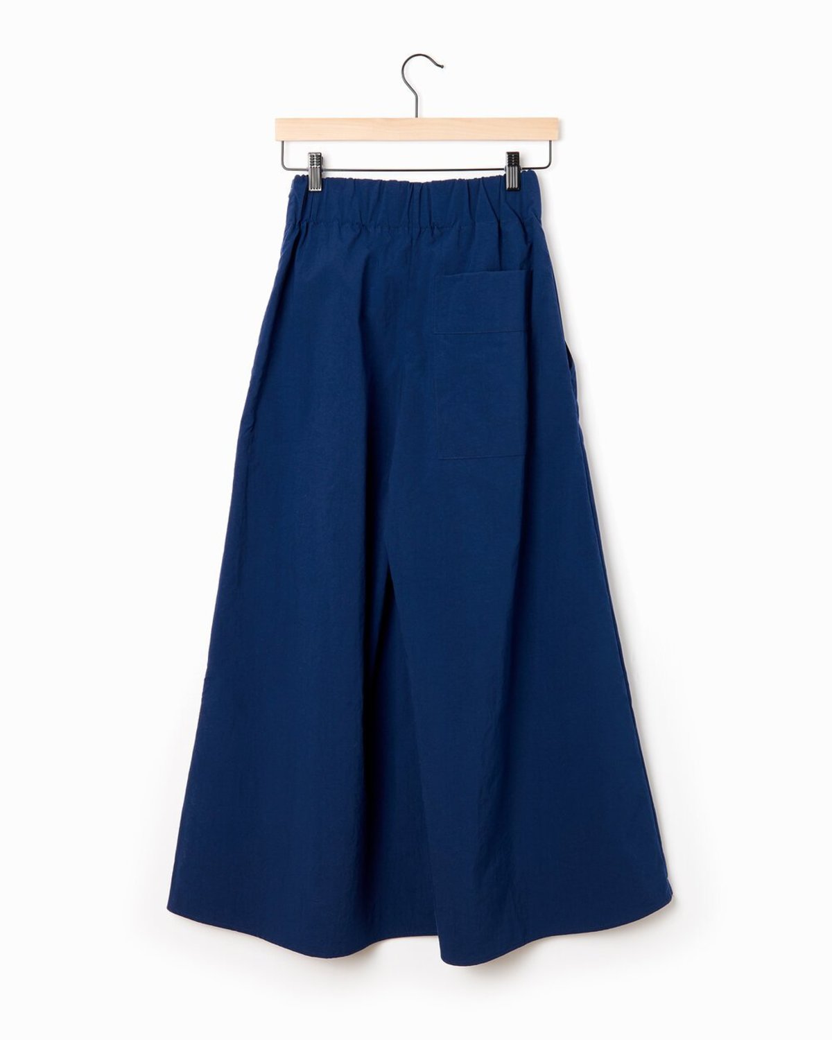 Fabiana Pigna Vera Pant - Image 2 of 4