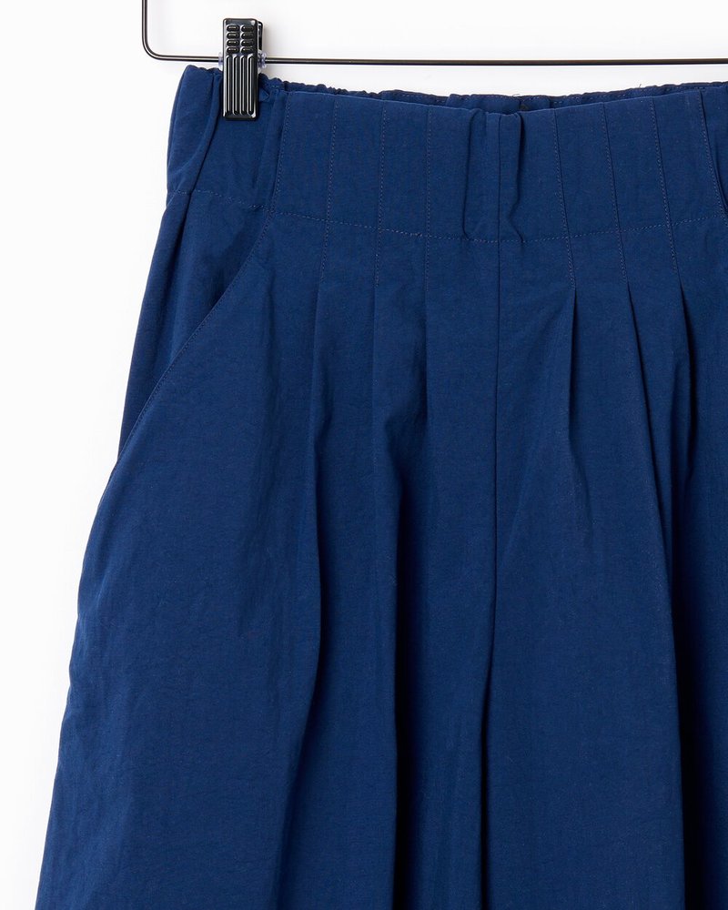 Fabiana Pigna Vera Pant