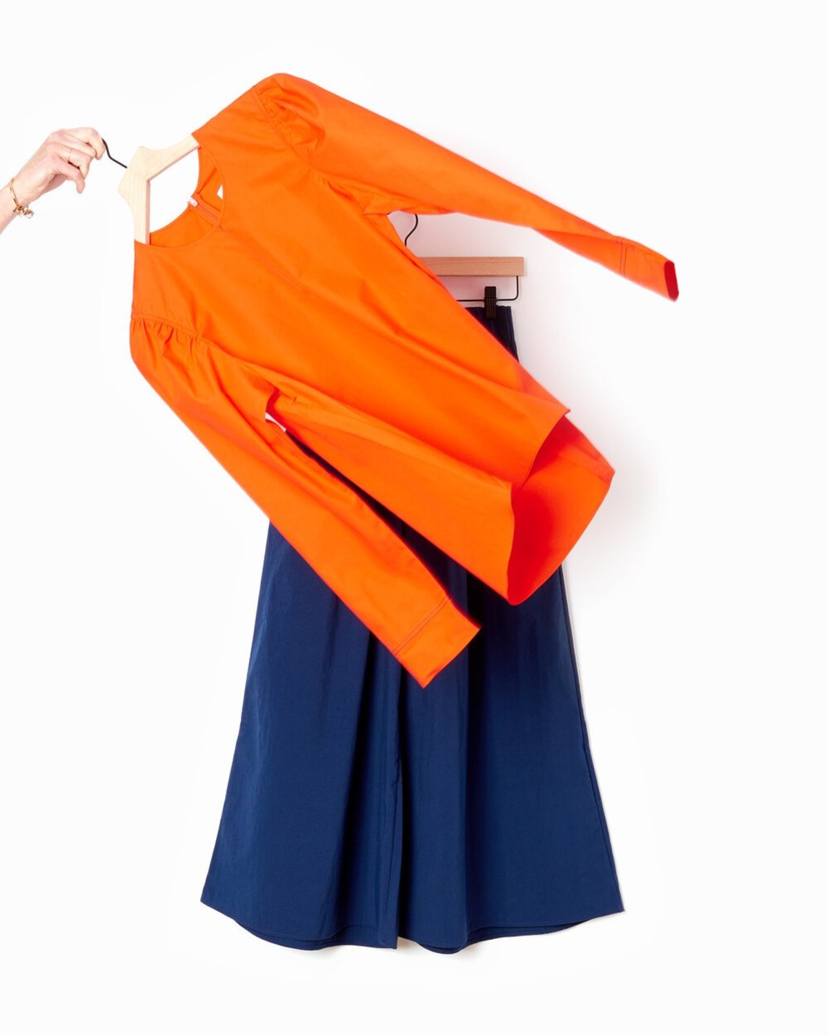 Fabiana Pigna Vera Pant - Image 4 of 4