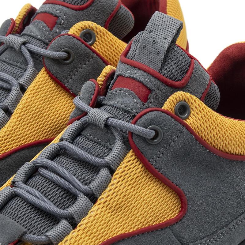 Pop Trading Company x Camper Before Sneaker | Garmentory