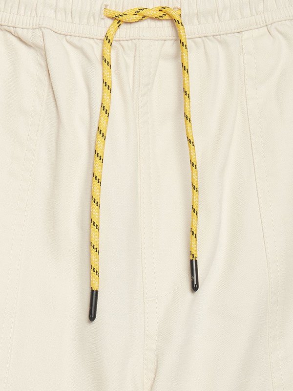 Penfield Renard Short - White Penfield Renard Short - White
