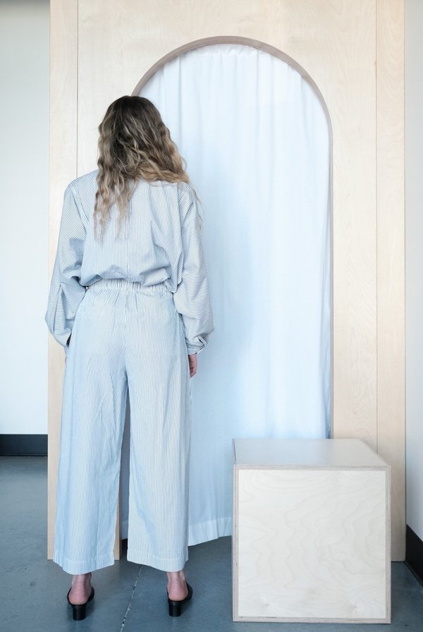 Kowtow Study Pant Kowtow Study Pant
