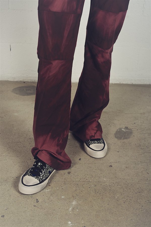 article nº sneaker article nº sneaker