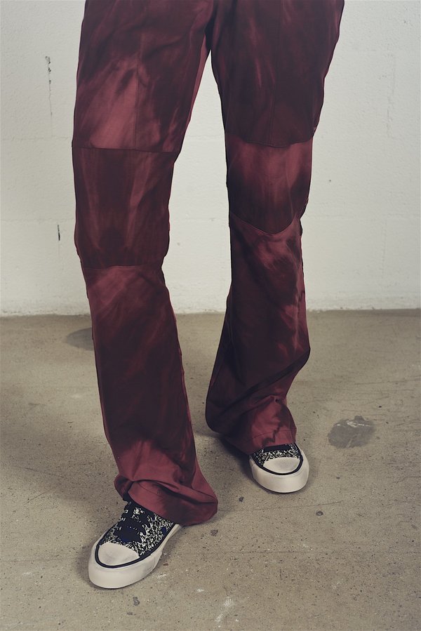 article nº sneaker article nº sneaker