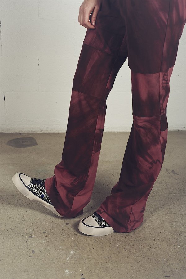 article nº sneaker article nº sneaker