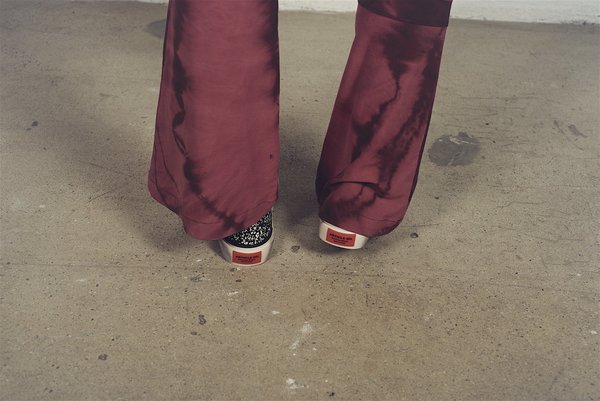 article nº sneaker article nº sneaker