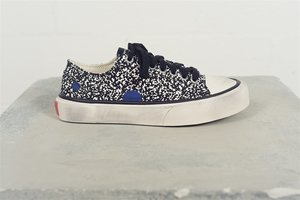 article nº sneaker article nº sneaker