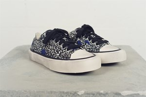 article nº sneaker article nº sneaker