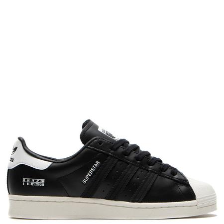 stan smith adidas purple