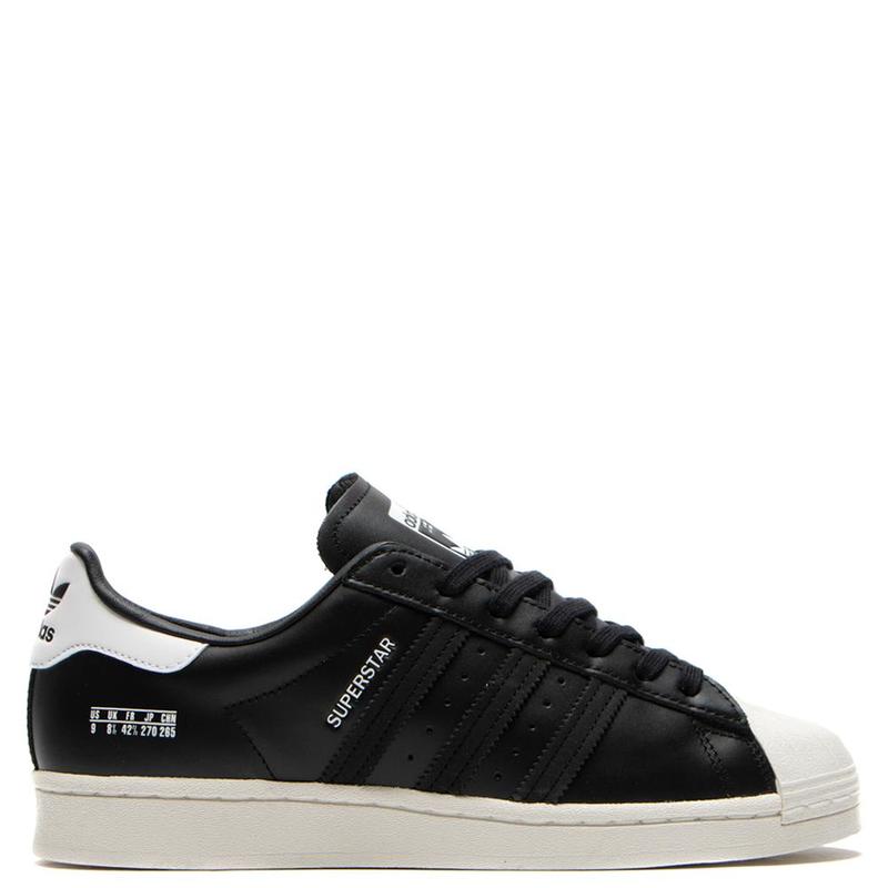 adidas gazelle silver green womens adidas Superstar XLG Shoes White Scarlet