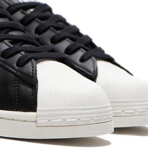 adidas Originals Superstar Sneaker - Core Black adidas Originals Superstar Sneaker - Core Black