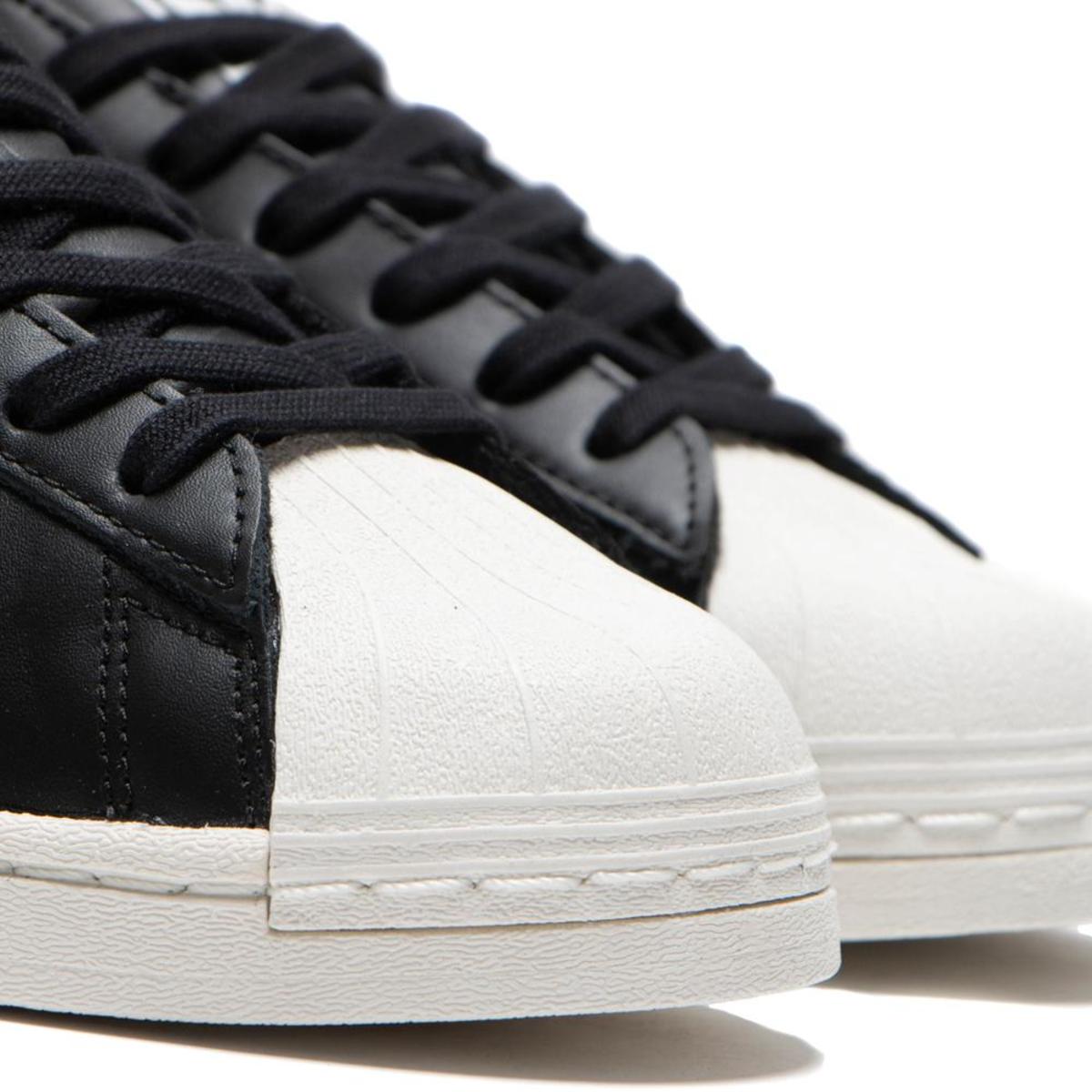 Fashion Adidas Sportswear Adidas Originals Superstar Sport