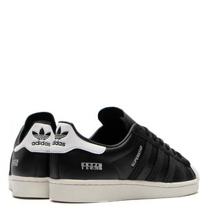 adidas Originals Superstar Sneaker - Core Black adidas Originals Superstar Sneaker - Core Black