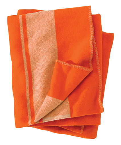 WOOLRICH WOOL BLANKET-MEDIUM WEIGHT WOOLRICH WOOL BLANKET-MEDIUM WEIGHT