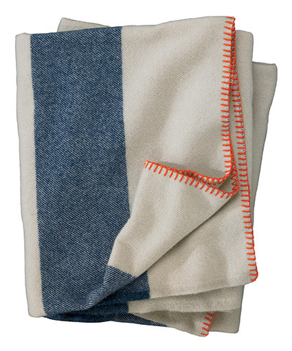 WOOLRICH WOOL BLANKET-MEDIUM WEIGHT WOOLRICH WOOL BLANKET-MEDIUM WEIGHT