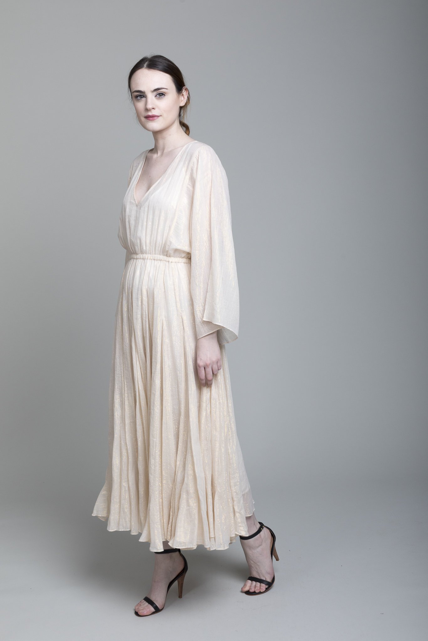 slim fit dress slacks Cove Dress