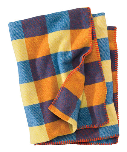 WOOLRICH WOOL BLANKET-MEDIUM WEIGHT WOOLRICH WOOL BLANKET-MEDIUM WEIGHT