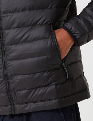 Patagonia Down Sweater Insulated Jacket - Black Patagonia Down Sweater Insulated Jacket - Black