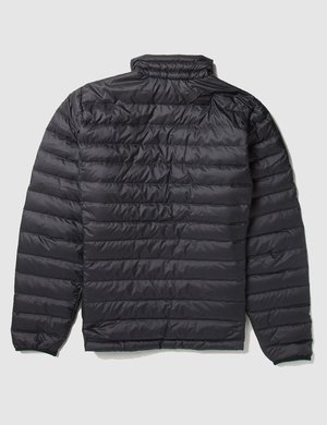 Patagonia Down Sweater Insulated Jacket - Black Patagonia Down Sweater Insulated Jacket - Black
