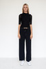 CF. Goldman Silk Straight Pull Pant - Thumbnail 1