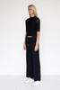 CF. Goldman Silk Straight Pull Pant - Thumbnail 2