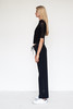 CF. Goldman Silk Straight Pull Pant - Thumbnail 3
