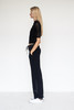 CF. Goldman Silk Straight Pull Pant - Thumbnail 5