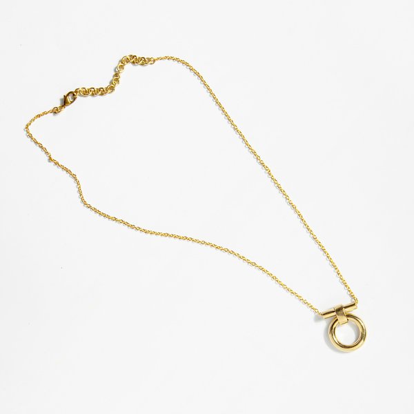 Soko Isle Necklace Soko Isle Necklace