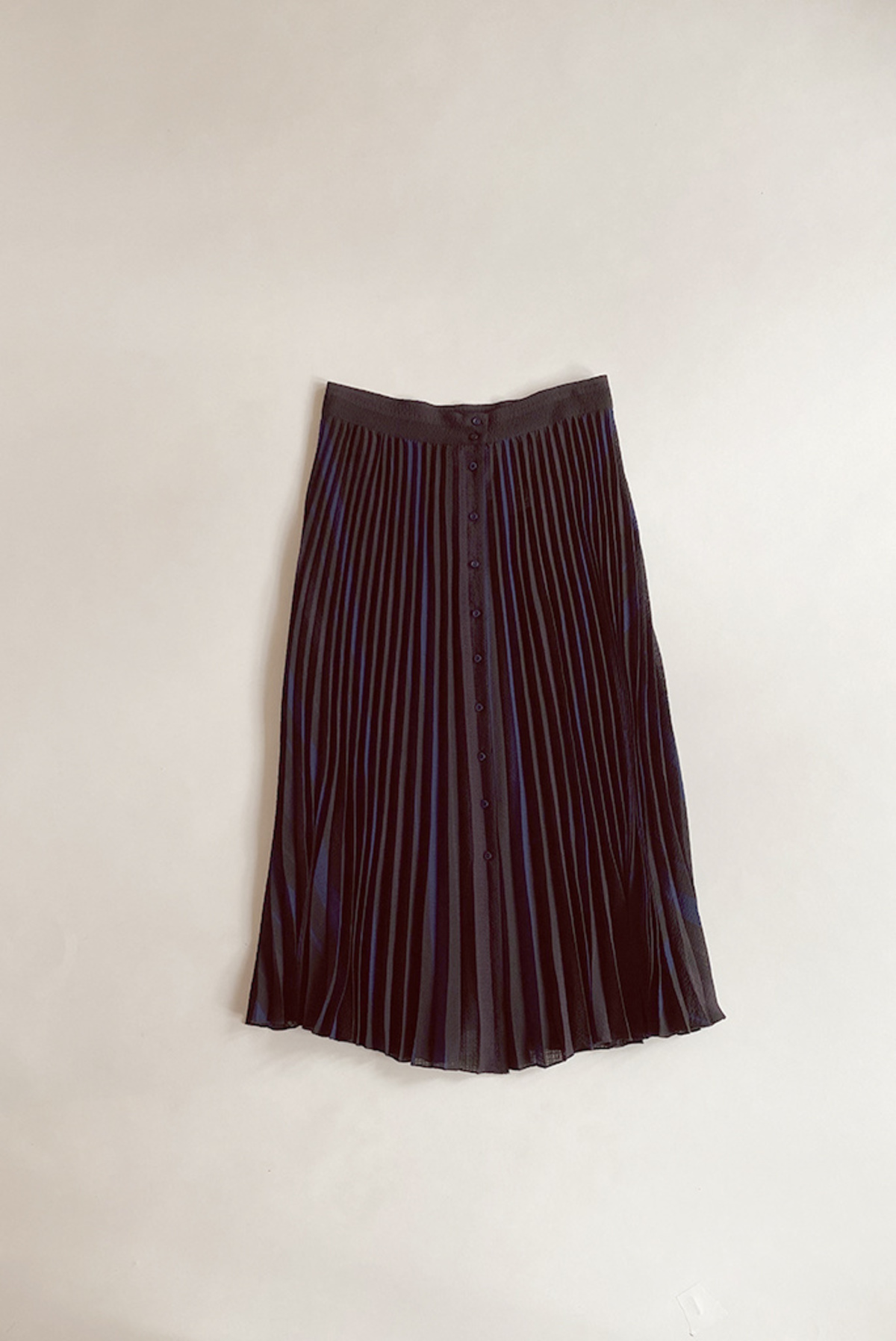 Chiara-Skirt-20200423205756.