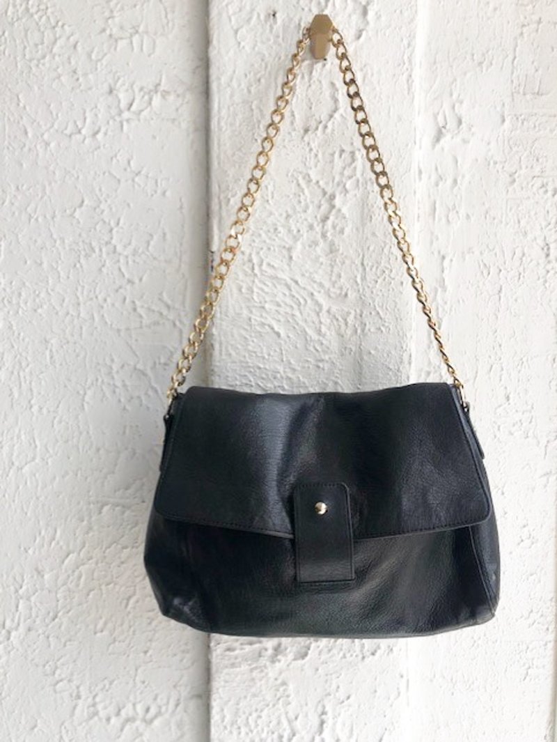A.P.C. COEAVH26481SAA 関税送料込 coeip-h27622-lzz-1.jpg