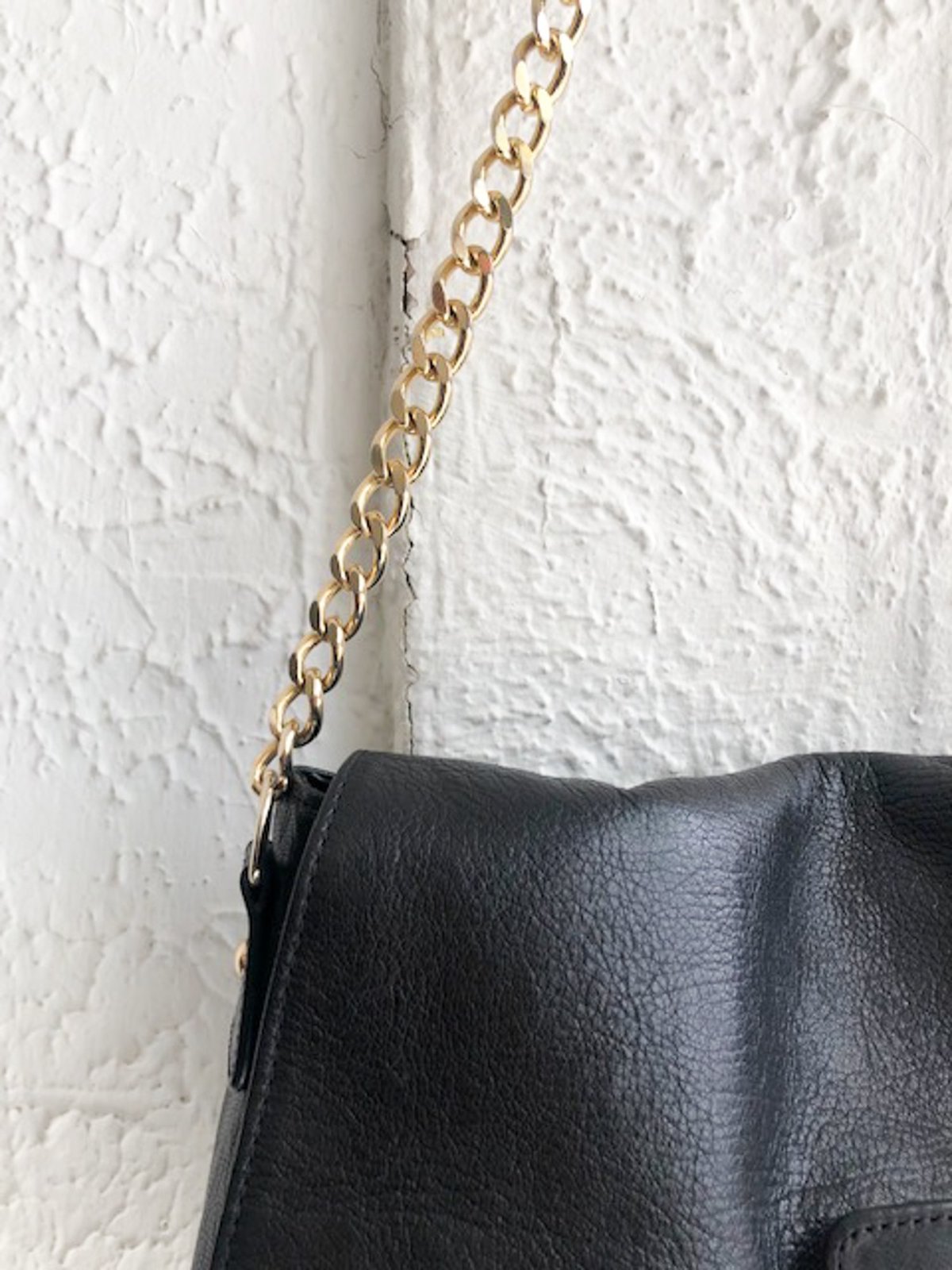 A.P.C. COGXXF09222IAV 関税送料込 A.P.C.（アーペーセー）ダッフルコート 黒 サイズ:S レディース