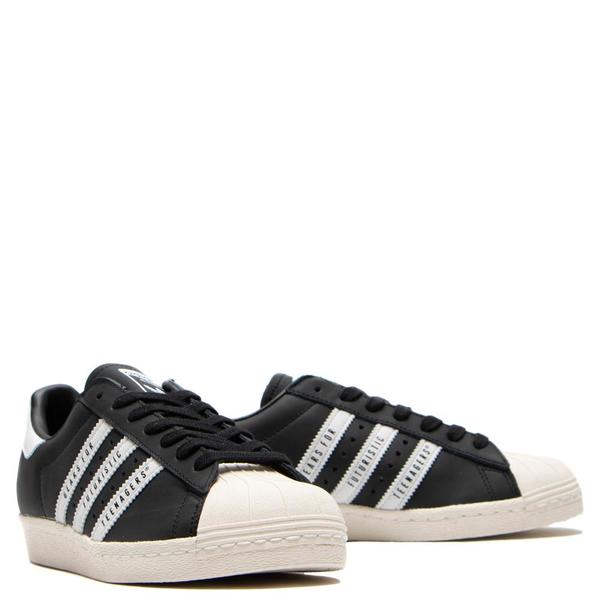 adidas originals superstar 80s adidas originals superstar 80s
