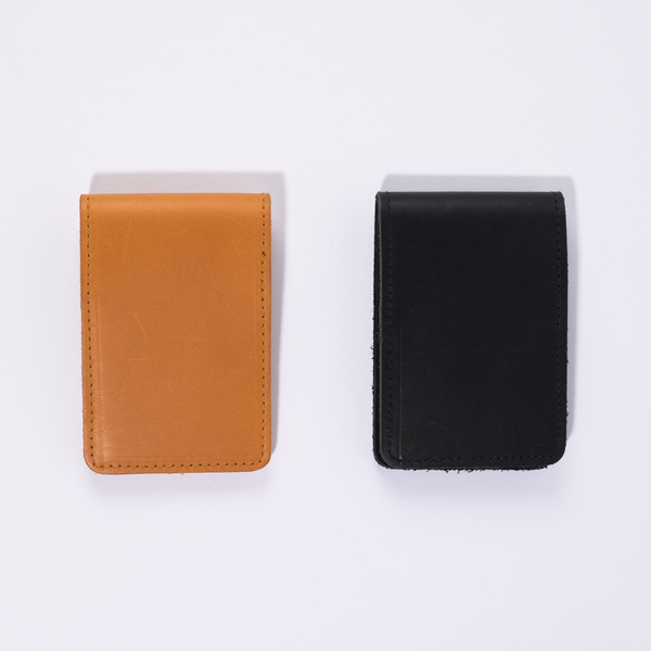 Orsyn Two Slot Wallet Orsyn Two Slot Wallet