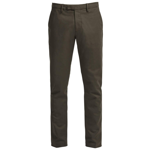 NN07 scott 1386 - Army NN07 scott 1386 - Army