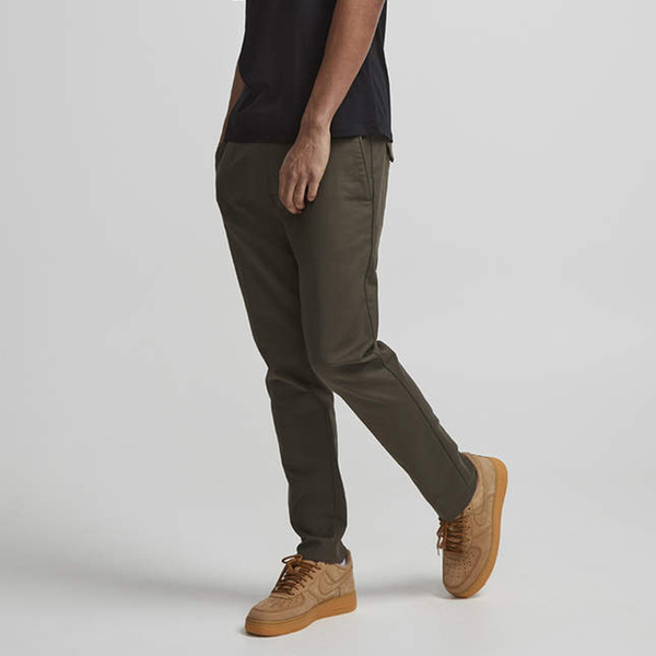 NN07 scott 1386 - Army NN07 scott 1386 - Army
