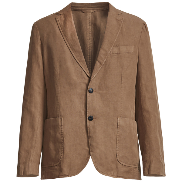 NN07 harvey blazer 1044 - Light Canela NN07 harvey blazer 1044 - Light Canela