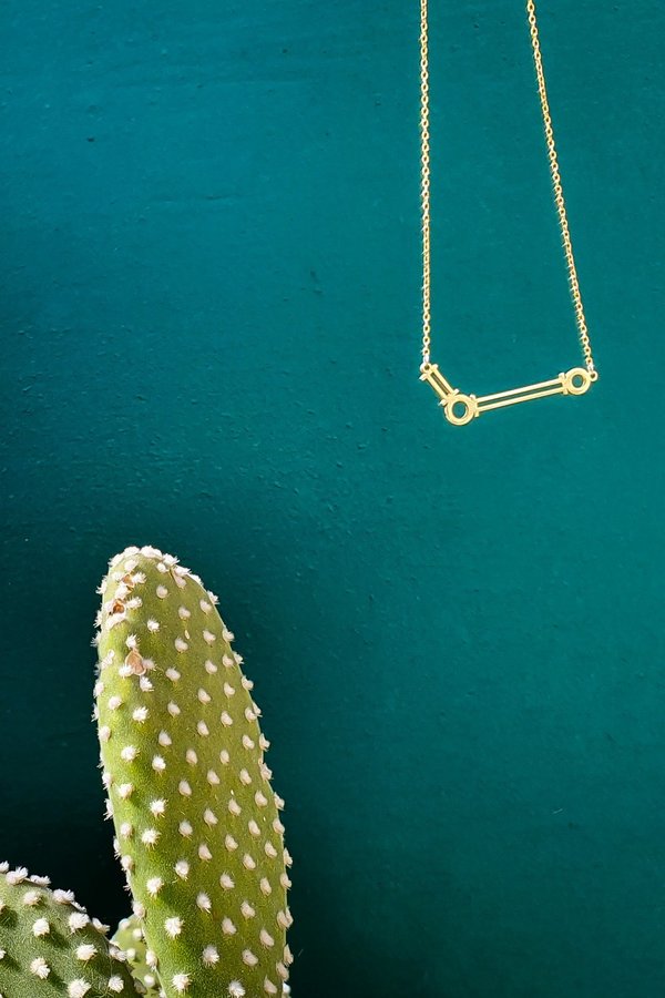 SMARO CHARM SMARO CHARM